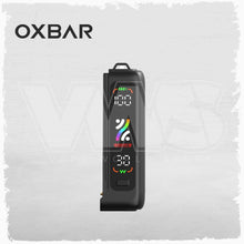 Load image into Gallery viewer, Oxbar SVOPP - Battery 1Pcs/Pack
