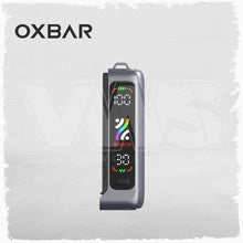 Load image into Gallery viewer, Oxbar SVOPP - Battery 1Pcs/Pack
