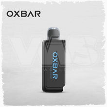 Load image into Gallery viewer, Oxbar SVOPP - Disposable Pods 1Pcs/Pack
