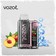 Load image into Gallery viewer, Vozol Vista - 20K Disposable Pod 1Pcs/Pack
